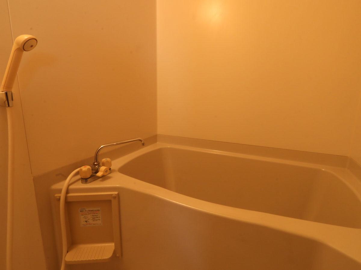 Business Hotel Amakusa Kami Amakusa Εξωτερικό φωτογραφία